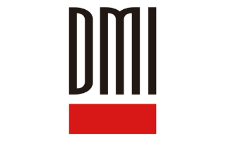 株式会社DMI