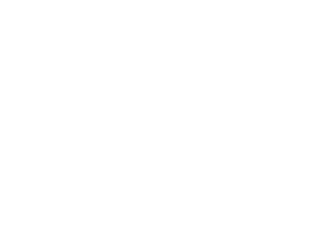 CAMPING OFFICE HIROSHIMA